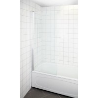 Dušas siena BATH 5251A