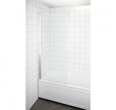 Dušas siena BATH 5251A